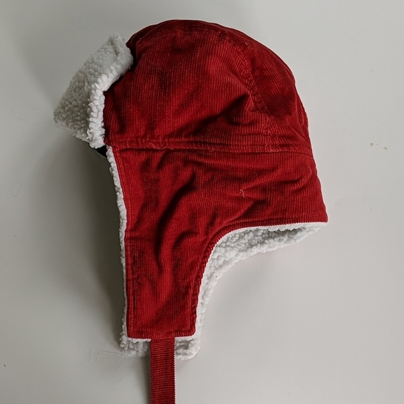 Phillies Trapper Hat Sz Small - Picture 2 of 6